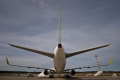 Boeing 757-256