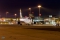 Boeing 737-522