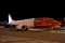 Boeing 737-33V