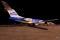 Fokker 70 (F-28-0070)
