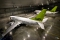 Boeing 737-53S