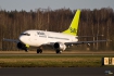 Boeing 737-548