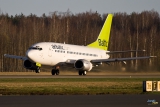 Boeing 737-548