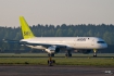 Boeing 757-256