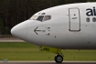 Boeing 737-36Q
