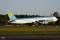 Boeing 767-33P/ER