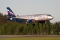 Airbus A319-111