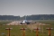 Boeing 737-8AS