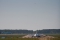 Boeing 737-31S