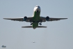 Boeing 767-33P/ER