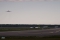 Boeing 737-522