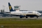 Boeing 737-8AS