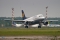 Airbus A319-114