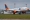 Airbus A320-231