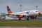 Airbus A320-231