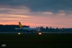 Boeing 757-256