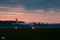 Boeing 757-256