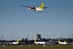 Fokker 50