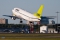 Boeing 737-505