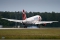 Airbus A319-112