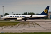 Boeing 737-8AS