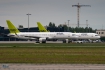 Boeing 757-256