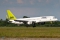Boeing 757-256