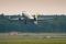 Boeing 737-36Q