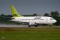 Boeing 737-522