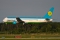 Boeing 767-33P/ER