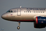 Airbus A319-112
