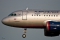 Airbus A319-112