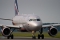 Airbus A319-112