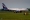 Airbus A319-112