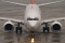 Boeing 737-7BX
