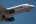 Airbus A320-214