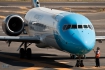 Boeing 717-2BL