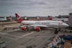 Boeing 747-443