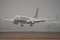 Boeing 737-8AS