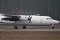Fokker 50