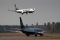 Boeing 737-8AS