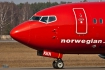 Boeing 737-3Y0