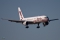Boeing 757-23N