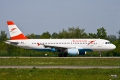 Airbus A320-214
