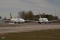 Boeing 737-33V