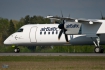 Bombardier DHC-8-402 Q400