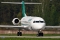 Fokker 100 (F-28-0100)