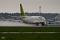 Boeing 737-36Q