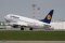 Boeing 737-330