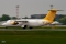 BAE Systems Avro 146-RJ100